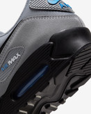 کتونی روزمره کفش مردانه Nike Air Max 90 برند Nike (نایک)
