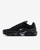 کتونی روزمره کفش مردانه Nike Air Max Plus OG برند Nike (نایک)