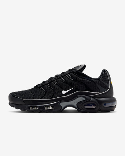 کتونی روزمره کفش مردانه Nike Air Max Plus OG برند Nike (نایک)