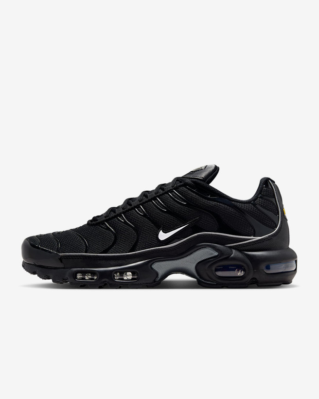 کتونی روزمره کفش مردانه Nike Air Max Plus OG برند Nike (نایک)