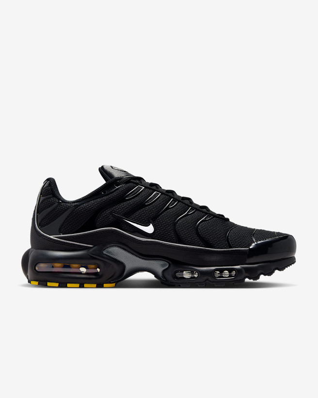 کتونی روزمره کفش مردانه Nike Air Max Plus OG برند Nike (نایک)