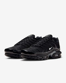 کتونی روزمره کفش مردانه Nike Air Max Plus OG برند Nike (نایک)