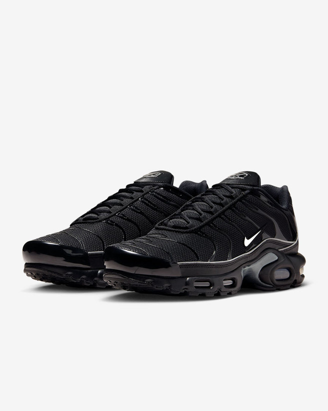 کتونی روزمره کفش مردانه Nike Air Max Plus OG برند Nike (نایک)