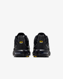کتونی روزمره کفش مردانه Nike Air Max Plus OG برند Nike (نایک)