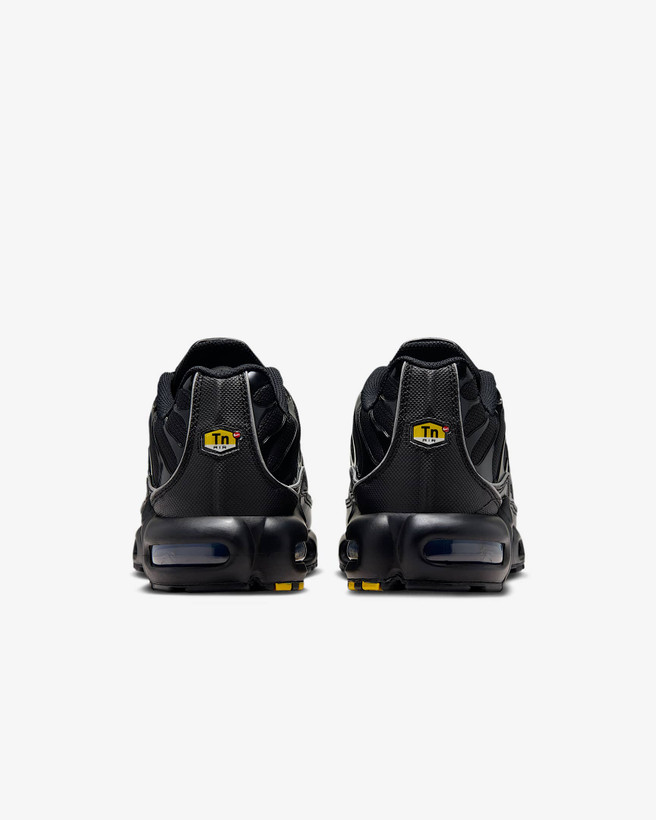 کتونی روزمره کفش مردانه Nike Air Max Plus OG برند Nike (نایک)