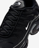کتونی روزمره کفش مردانه Nike Air Max Plus OG برند Nike (نایک)
