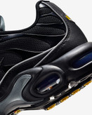 کتونی روزمره کفش مردانه Nike Air Max Plus OG برند Nike (نایک)