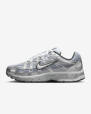 کتونی روزمره کفش مردانه Nike P-6000 Fade برند Nike (نایک)