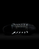 کتونی روزمره کفش مردانه Nike P-6000 Fade برند Nike (نایک)