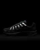 کتونی روزمره کفش مردانه Nike P-6000 Fade برند Nike (نایک)