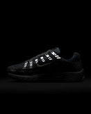 کتونی روزمره کفش مردانه Nike P-6000 Fade برند Nike (نایک)