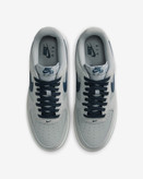 کتونی روزمره کفش مردانه Nike Air Force 1 '07 LV8 برند Nike (نایک)