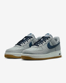 کتونی روزمره کفش مردانه Nike Air Force 1 '07 LV8 برند Nike (نایک)