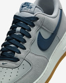 کتونی روزمره کفش مردانه Nike Air Force 1 '07 LV8 برند Nike (نایک)
