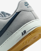کتونی روزمره کفش مردانه Nike Air Force 1 '07 LV8 برند Nike (نایک)