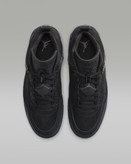 کتونی روزمره کفش مردانه Jordan Spizike Low برند Nike (نایک)