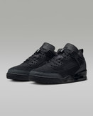 کتونی روزمره کفش مردانه Jordan Spizike Low برند Nike (نایک)