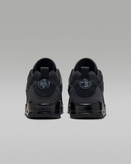 کتونی روزمره کفش مردانه Jordan Spizike Low برند Nike (نایک)