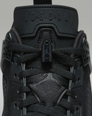کتونی روزمره کفش مردانه Jordan Spizike Low برند Nike (نایک)