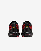 کتونی روزمره کفش مردانه Nike Air Max Plus برند Nike (نایک)