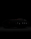 کتونی روزمره کفش مردانه Nike Air Max Plus برند Nike (نایک)