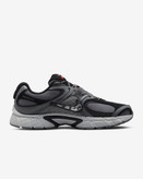 کتونی روزمره کفش مردانه Nike V5 RNR SE برند Nike (نایک)