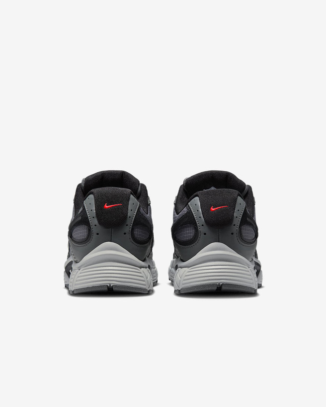 کتونی روزمره کفش مردانه Nike V5 RNR SE برند Nike (نایک)