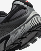 کتونی روزمره کفش مردانه Nike V5 RNR SE برند Nike (نایک)