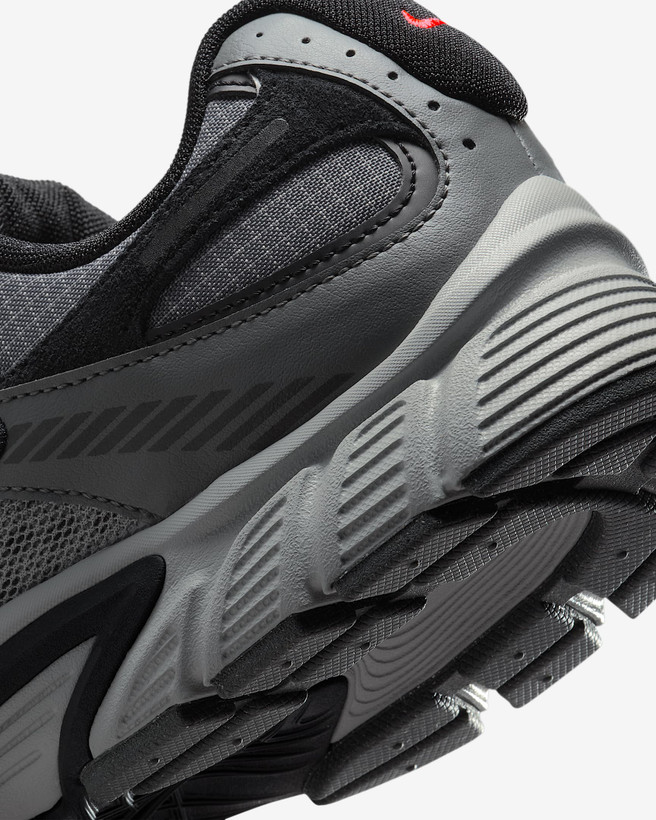 کتونی روزمره کفش مردانه Nike V5 RNR SE برند Nike (نایک)