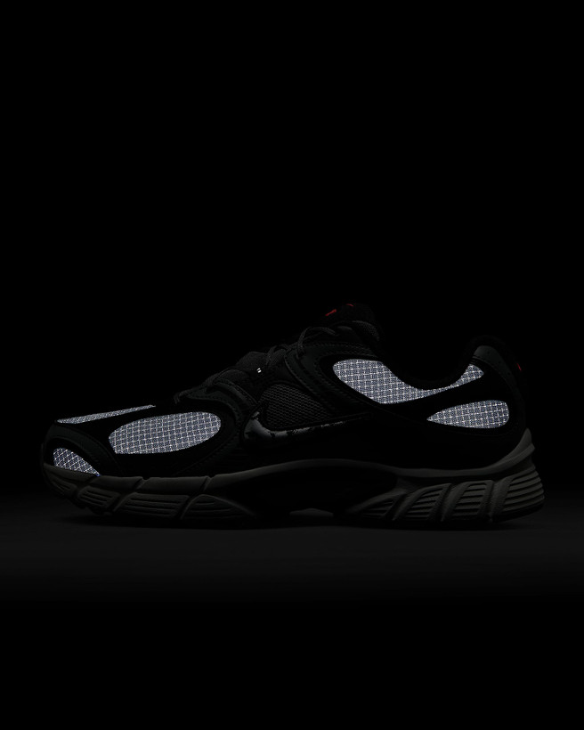 کتونی روزمره کفش مردانه Nike V5 RNR SE برند Nike (نایک)