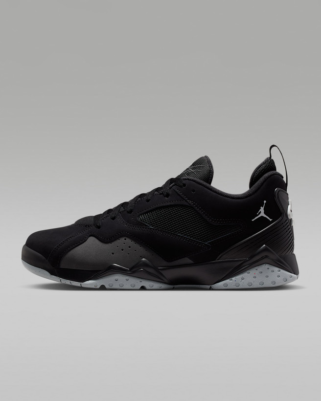 کتونی روزمره کفش مردانه Air Jordan MVP 92 برند Nike (نایک)