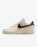کتونی روزمره کفش مردانه Nike Air Force 1 '07 برند Nike (نایک)