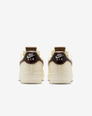 کتونی روزمره کفش مردانه Nike Air Force 1 '07 برند Nike (نایک)