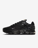 کتونی روزمره کفش مردانه Nike Air Max Plus 3 برند Nike (نایک)