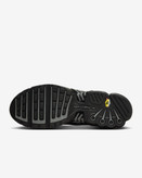 کتونی روزمره کفش مردانه Nike Air Max Plus 3 برند Nike (نایک)