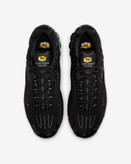 کتونی روزمره کفش مردانه Nike Air Max Plus 3 برند Nike (نایک)