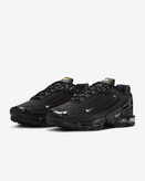 کتونی روزمره کفش مردانه Nike Air Max Plus 3 برند Nike (نایک)