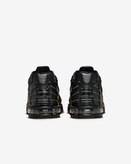 کتونی روزمره کفش مردانه Nike Air Max Plus 3 برند Nike (نایک)