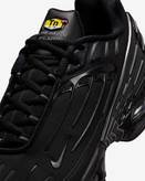 کتونی روزمره کفش مردانه Nike Air Max Plus 3 برند Nike (نایک)