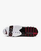 کتونی روزمره کفش مردانه Nike Air Zoom Spiridon Cage 2 برند Nike (نایک)