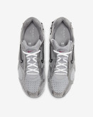 کتونی روزمره کفش مردانه Nike Air Zoom Spiridon Cage 2 برند Nike (نایک)
