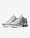 کتونی روزمره کفش مردانه Nike Air Zoom Spiridon Cage 2 برند Nike (نایک)