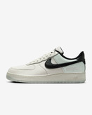 کتونی روزمره کفش مردانه Nike Air Force 1 GORE-TEX برند Nike (نایک)