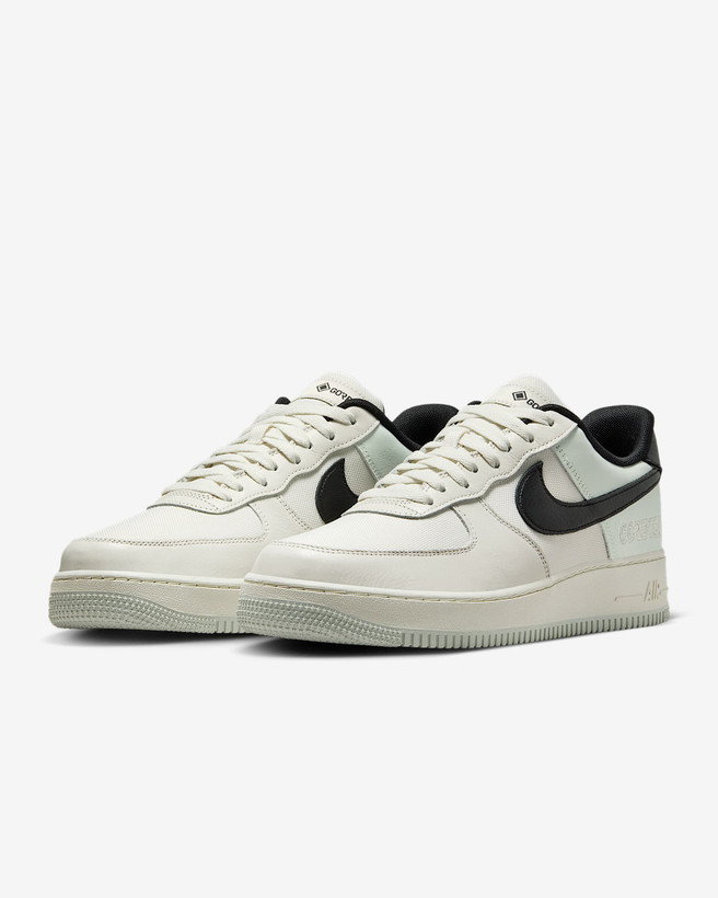 کتونی روزمره کفش مردانه Nike Air Force 1 GORE-TEX برند Nike (نایک)