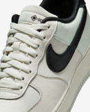 کتونی روزمره کفش مردانه Nike Air Force 1 GORE-TEX برند Nike (نایک)