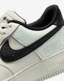 کتونی روزمره کفش مردانه Nike Air Force 1 GORE-TEX برند Nike (نایک)