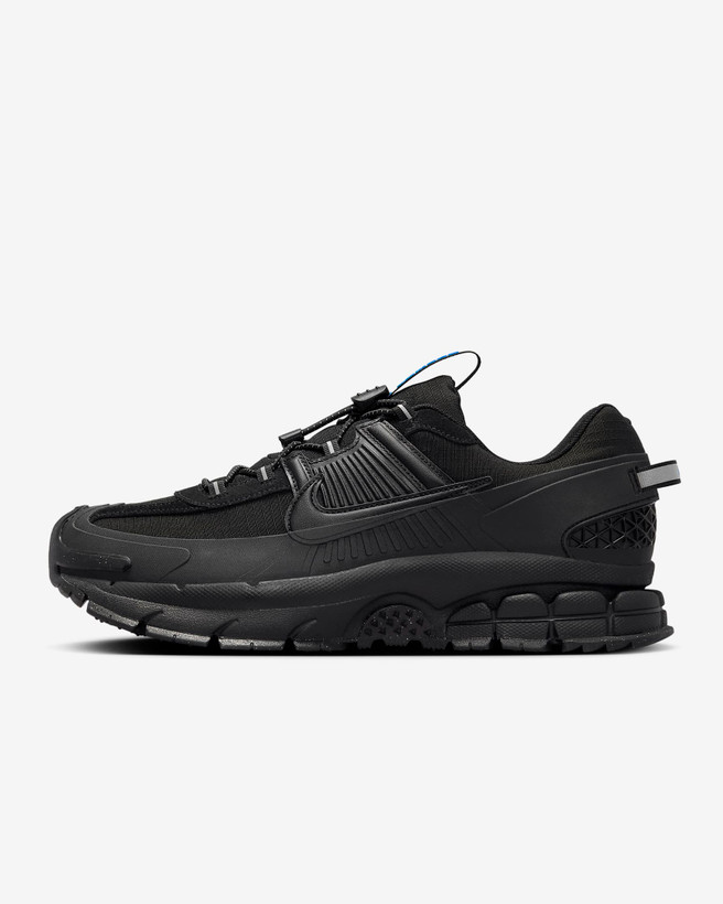 کتونی روزمره کفش مردانه Nike Zoom Vomero Roam برند Nike (نایک)