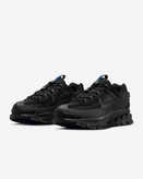 کتونی روزمره کفش مردانه Nike Zoom Vomero Roam برند Nike (نایک)