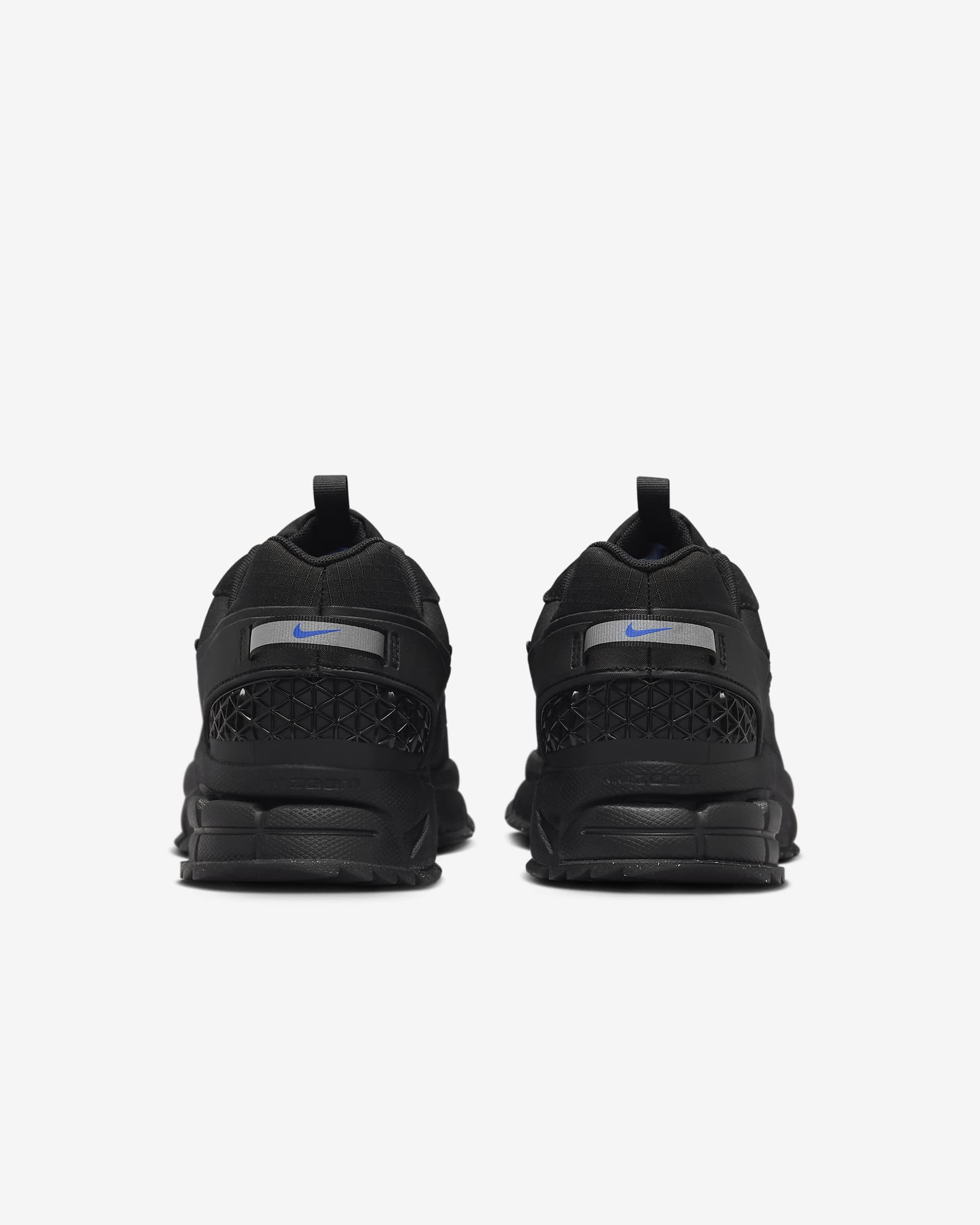 کتونی روزمره کفش مردانه Nike Zoom Vomero Roam برند Nike (نایک)