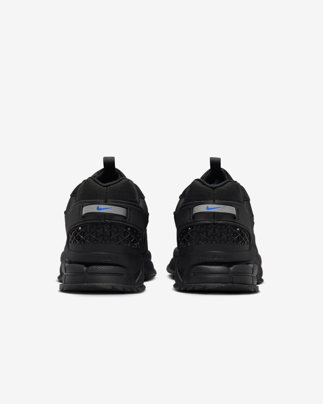 کتونی روزمره کفش مردانه Nike Zoom Vomero Roam برند Nike (نایک)